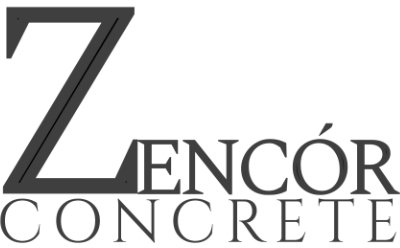 Zencor Concreting